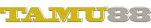 tamu88